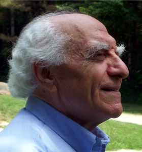 100_1506FullResForCIPbook