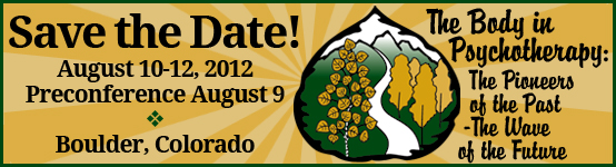 Lifetime Achievement Award