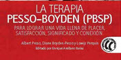 La Terapia Pesso-Boyden, New Spanish PBSP Book