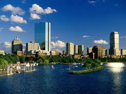 Upcoming PBSP Experiential Workshop in Boston with Al Pesso