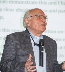 al pesso germany 2014